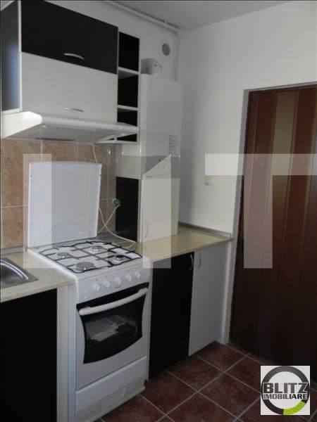Apartament de vânzare 3 camere Manastur - 15417AV | BLITZ Cluj-Napoca | Poza2
