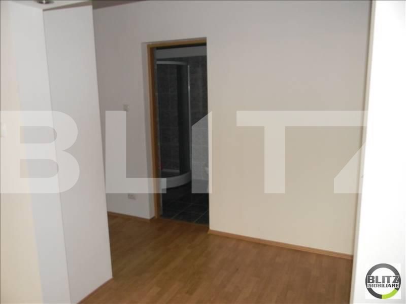 Apartament de vânzare 3 camere Manastur - 15417AV | BLITZ Cluj-Napoca | Poza7