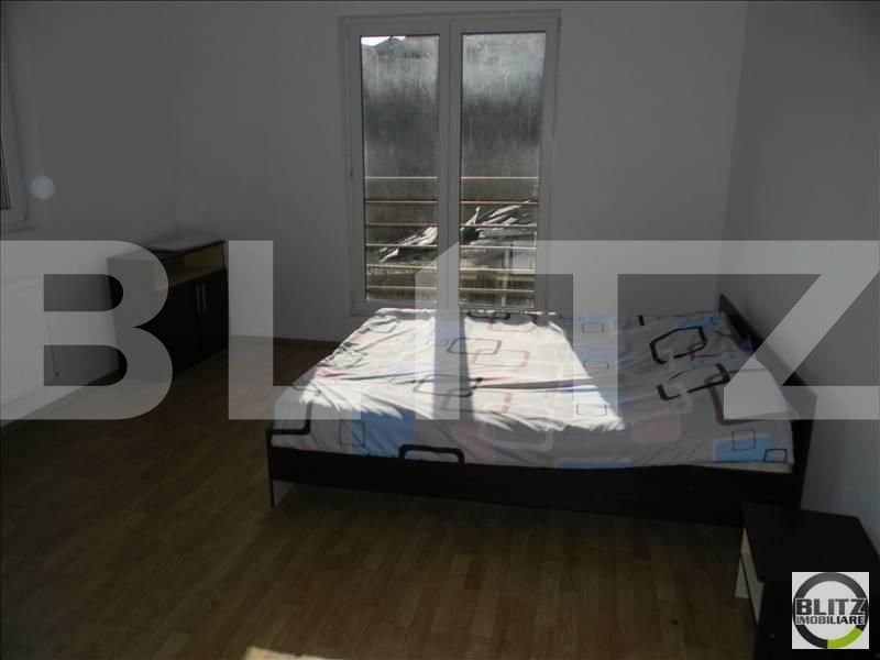 Apartament de vânzare 3 camere Manastur - 15417AV | BLITZ Cluj-Napoca | Poza3
