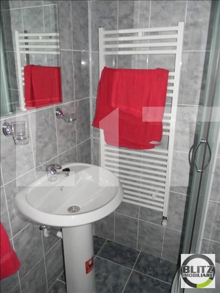 Apartament de vânzare 3 camere Manastur - 15417AV | BLITZ Cluj-Napoca | Poza11