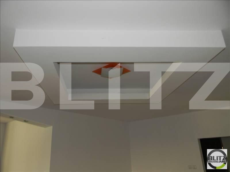 Apartament de vânzare 3 camere Manastur - 15417AV | BLITZ Cluj-Napoca | Poza10