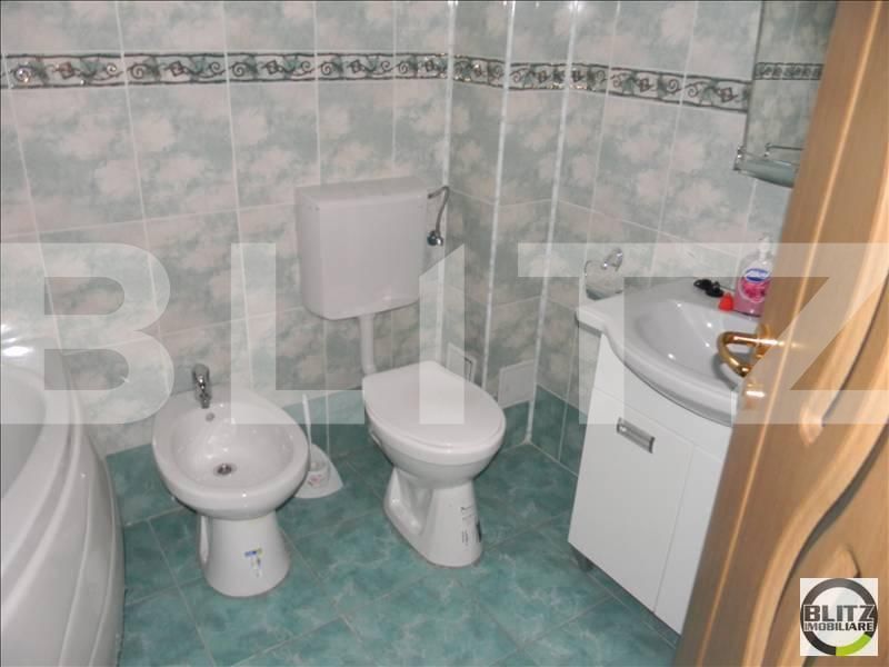 Apartament de vânzare 3 camere Manastur - 15417AV | BLITZ Cluj-Napoca | Poza13