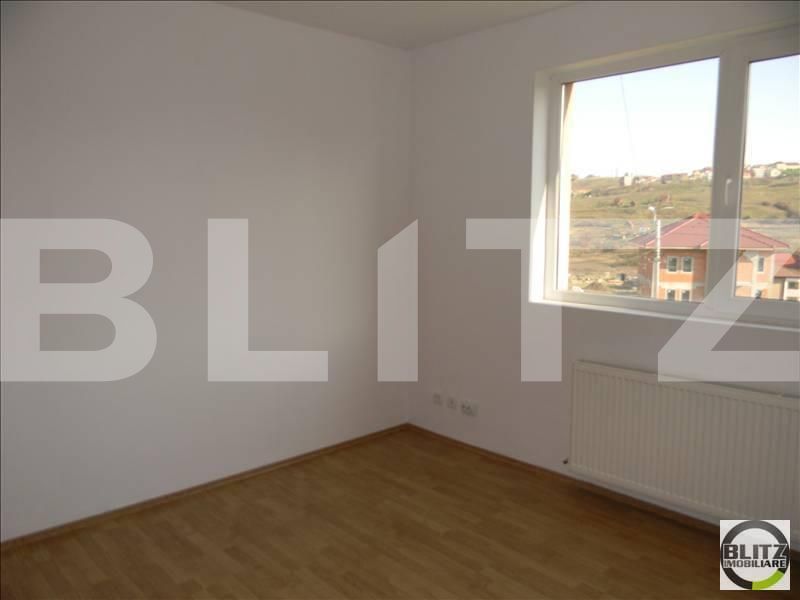Apartament de vânzare 3 camere Manastur - 15417AV | BLITZ Cluj-Napoca | Poza5