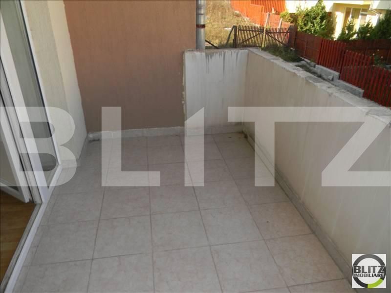 Apartament de vânzare 3 camere Manastur - 15417AV | BLITZ Cluj-Napoca | Poza15
