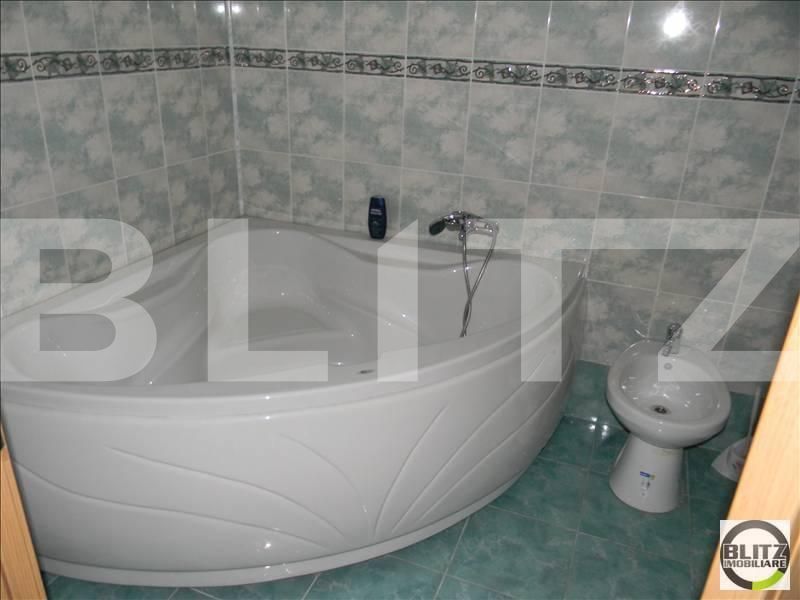 Apartament de vânzare 3 camere Manastur - 15417AV | BLITZ Cluj-Napoca | Poza14