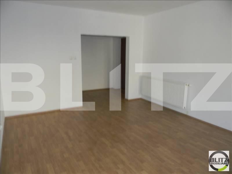 Apartament de vânzare 3 camere Manastur - 15417AV | BLITZ Cluj-Napoca | Poza9