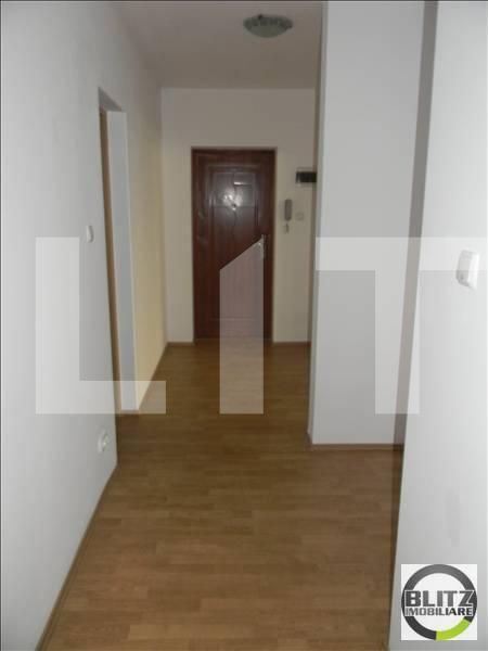 Apartament de vânzare 3 camere Manastur - 15417AV | BLITZ Cluj-Napoca | Poza6