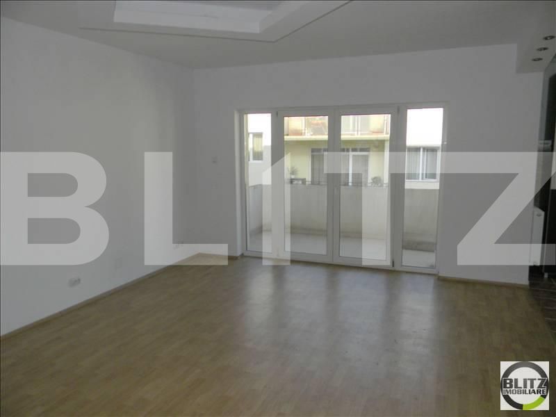 Apartament de vânzare 3 camere Manastur - 15417AV | BLITZ Cluj-Napoca | Poza8