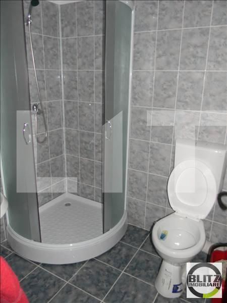 Apartament de vânzare 3 camere Manastur - 15417AV | BLITZ Cluj-Napoca | Poza12