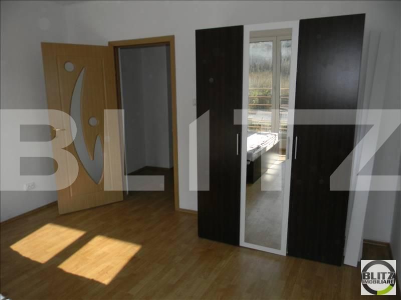 Apartament de vânzare 3 camere Manastur - 15417AV | BLITZ Cluj-Napoca | Poza4