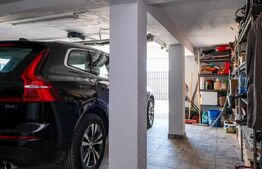 Casa individuala de lux, cu teren de 800 mp, in zona Dezmir