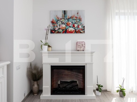 Casa de vânzare 5 camere Dezmir - 154173CV | BLITZ Cluj-Napoca | Poza11