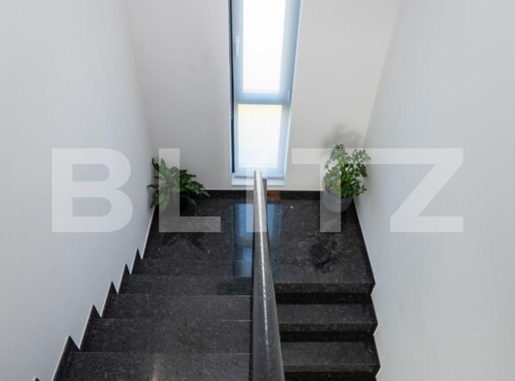 Casa de vânzare 5 camere Dezmir - 154173CV | BLITZ Cluj-Napoca | Poza12