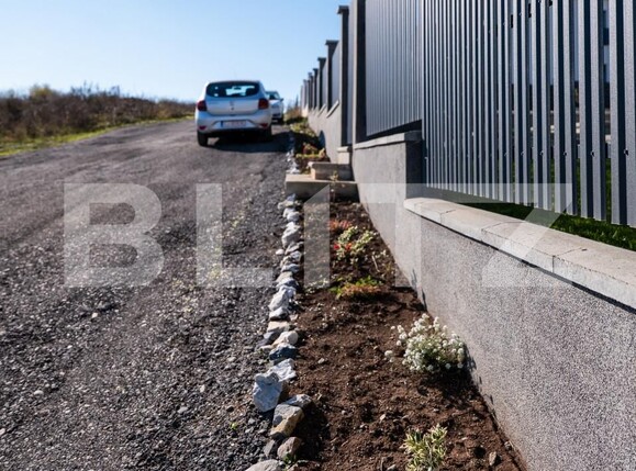 Casa de vânzare 5 camere Dezmir - 154173CV | BLITZ Cluj-Napoca | Poza19