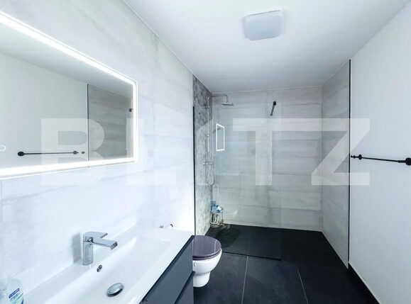 Casa de vânzare 5 camere Dezmir - 154173CV | BLITZ Cluj-Napoca | Poza5