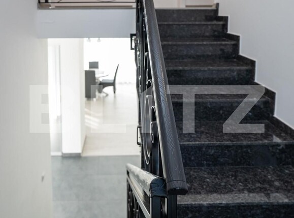 Casa de vânzare 5 camere Dezmir - 154173CV | BLITZ Cluj-Napoca | Poza13