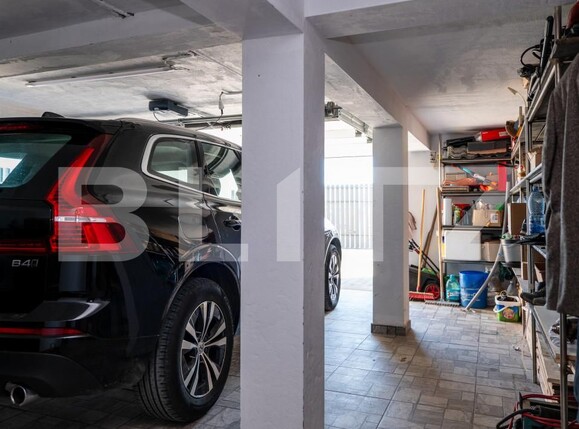 Casa de vânzare 5 camere Dezmir - 154173CV | BLITZ Cluj-Napoca | Poza16