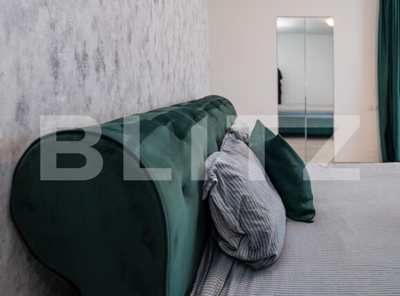 Casa de vânzare 5 camere Dezmir - 154173CV | BLITZ Cluj-Napoca | Poza9