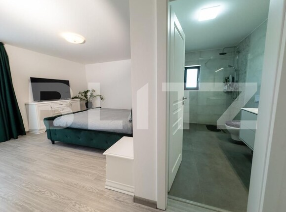 Casa de vânzare 5 camere Dezmir - 154173CV | BLITZ Cluj-Napoca | Poza10