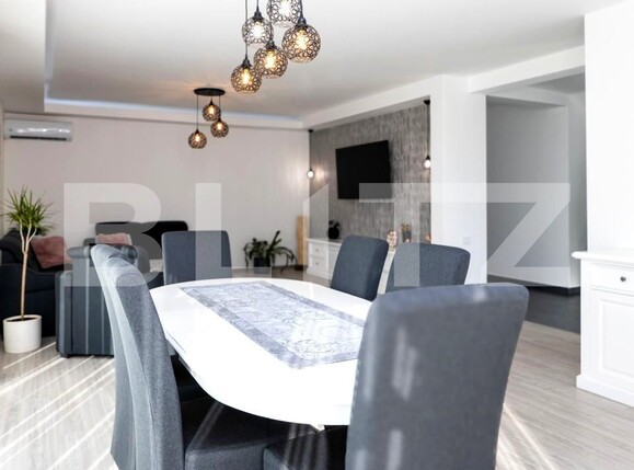 Casa de vânzare 5 camere Dezmir - 154173CV | BLITZ Cluj-Napoca | Poza3