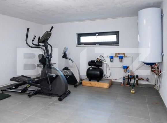 Casa de vânzare 5 camere Dezmir - 154173CV | BLITZ Cluj-Napoca | Poza15