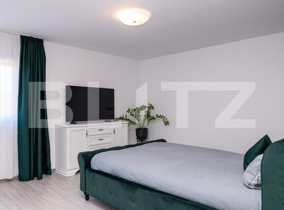 Casa de vânzare 5 camere Dezmir - 154173CV | BLITZ Cluj-Napoca | Poza8