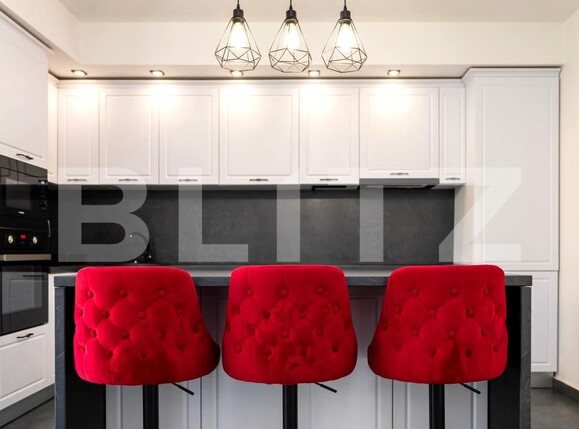 Casa de vânzare 5 camere Dezmir - 154173CV | BLITZ Cluj-Napoca | Poza1