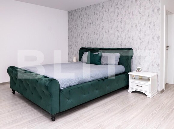 Casa de vânzare 5 camere Dezmir - 154173CV | BLITZ Cluj-Napoca | Poza7