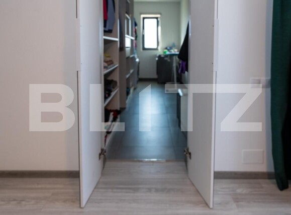 Casa de vânzare 5 camere Dezmir - 154173CV | BLITZ Cluj-Napoca | Poza14