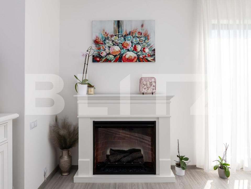 Casa de vânzare 5 camere Dezmir - 154173CV | BLITZ Cluj-Napoca | Poza11