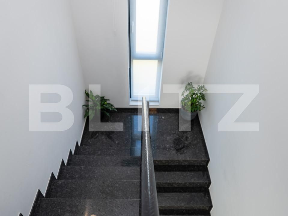 Casa de vânzare 5 camere Dezmir - 154173CV | BLITZ Cluj-Napoca | Poza12