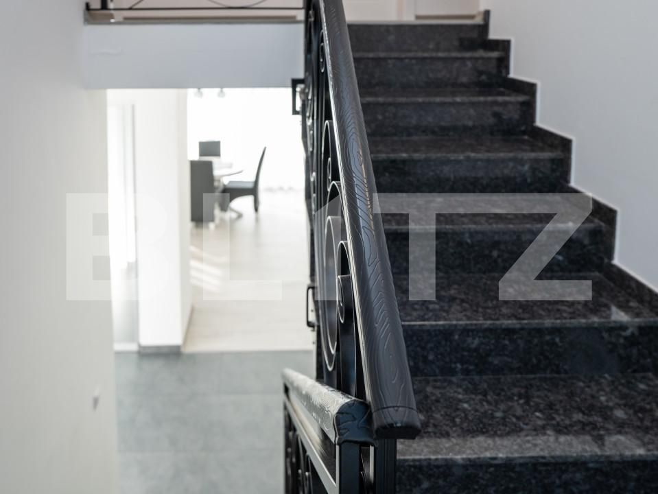 Casa de vânzare 5 camere Dezmir - 154173CV | BLITZ Cluj-Napoca | Poza13