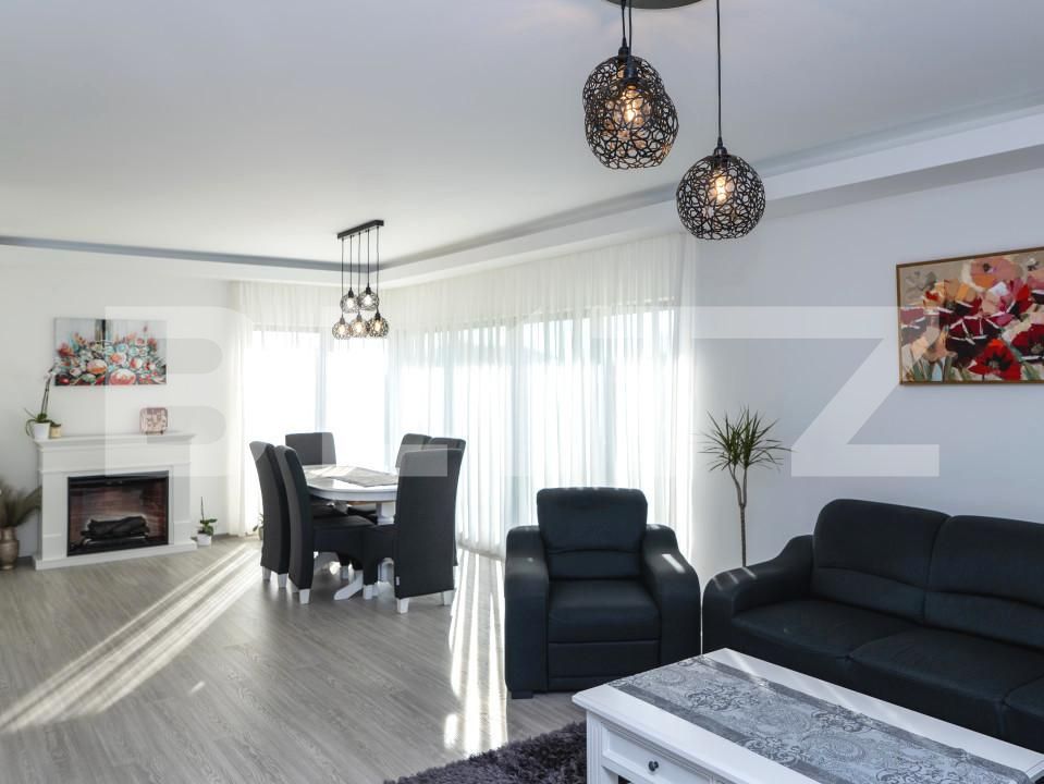 Casa de vânzare 5 camere Dezmir - 154173CV | BLITZ Cluj-Napoca | Poza2
