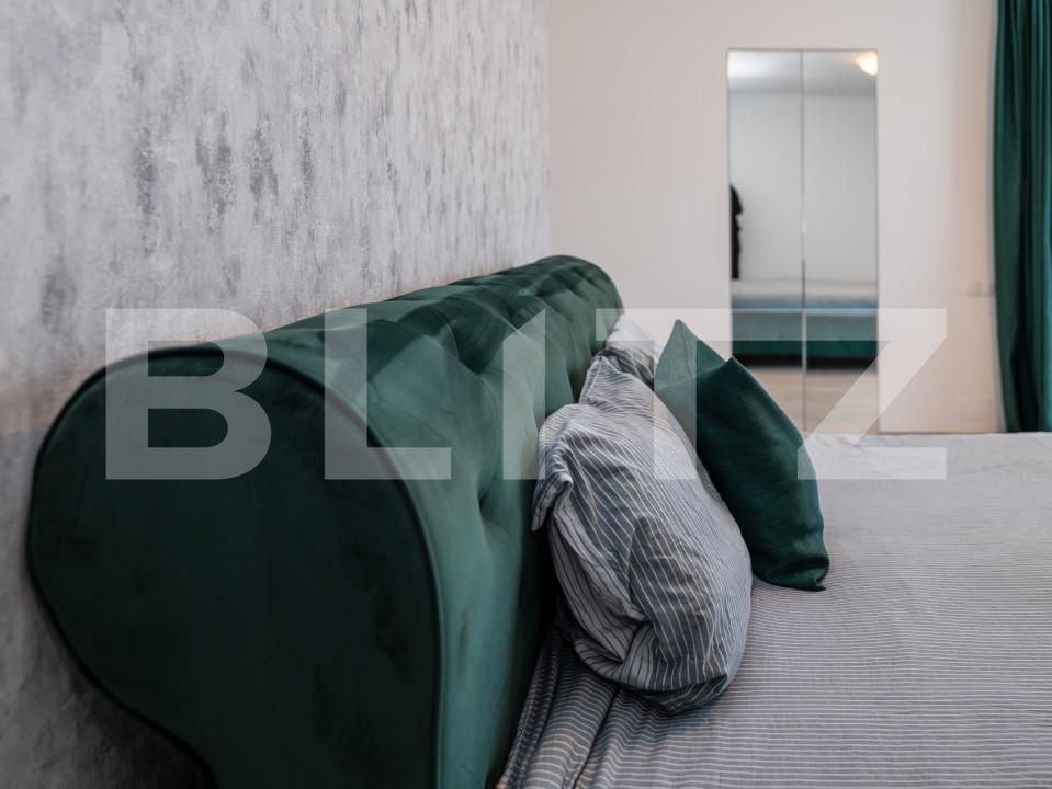 Casa de vânzare 5 camere Dezmir - 154173CV | BLITZ Cluj-Napoca | Poza9