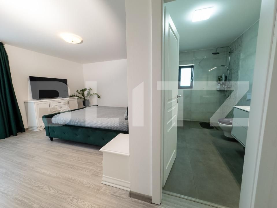 Casa de vânzare 5 camere Dezmir - 154173CV | BLITZ Cluj-Napoca | Poza10