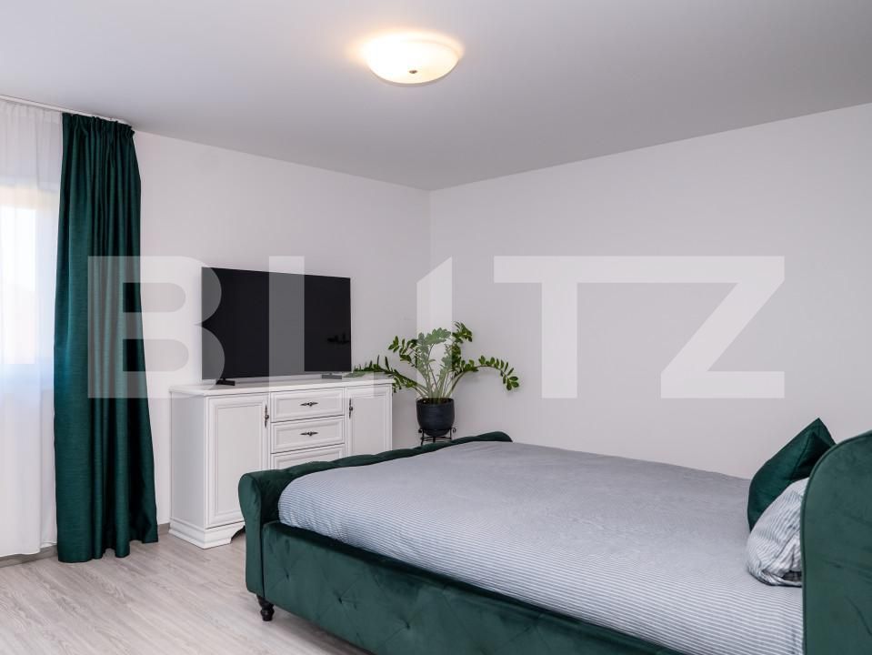 Casa de vânzare 5 camere Dezmir - 154173CV | BLITZ Cluj-Napoca | Poza8