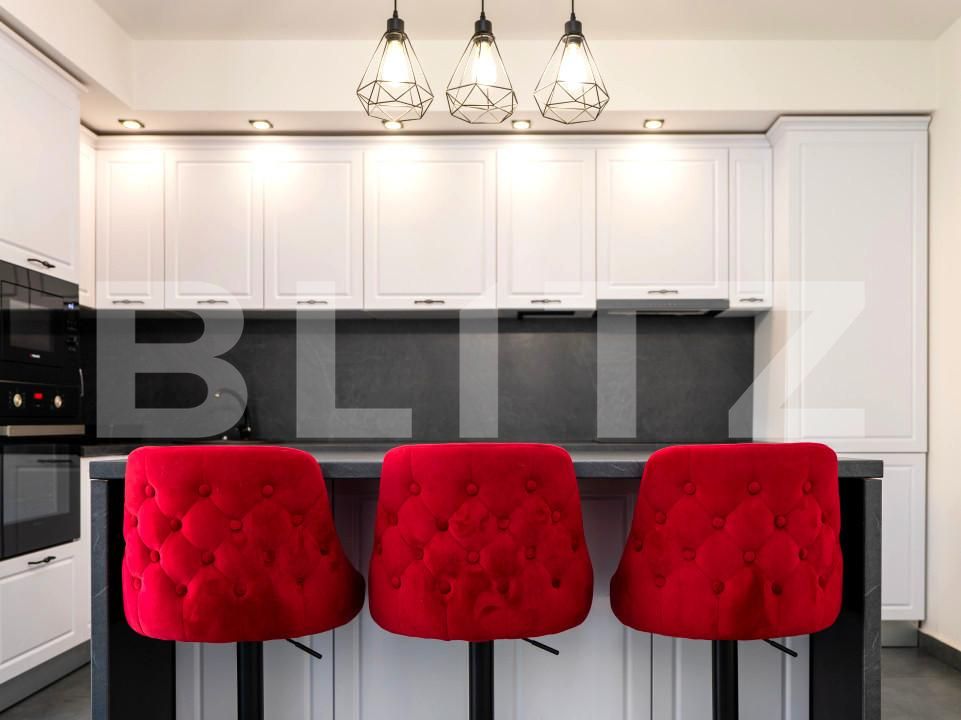 Casa de vânzare 5 camere Dezmir - 154173CV | BLITZ Cluj-Napoca | Poza1