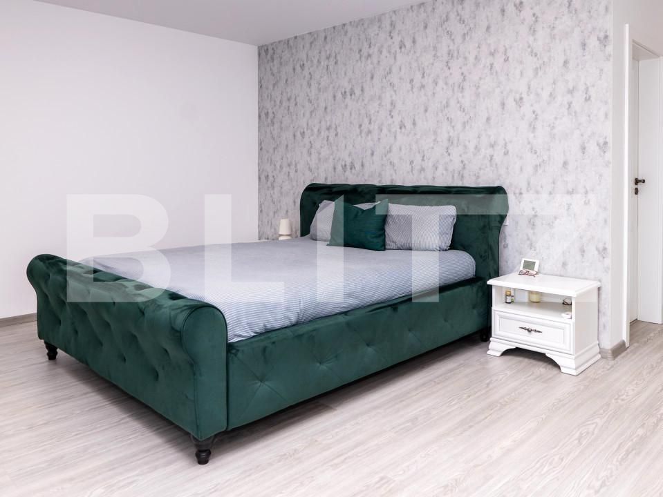 Casa de vânzare 5 camere Dezmir - 154173CV | BLITZ Cluj-Napoca | Poza7