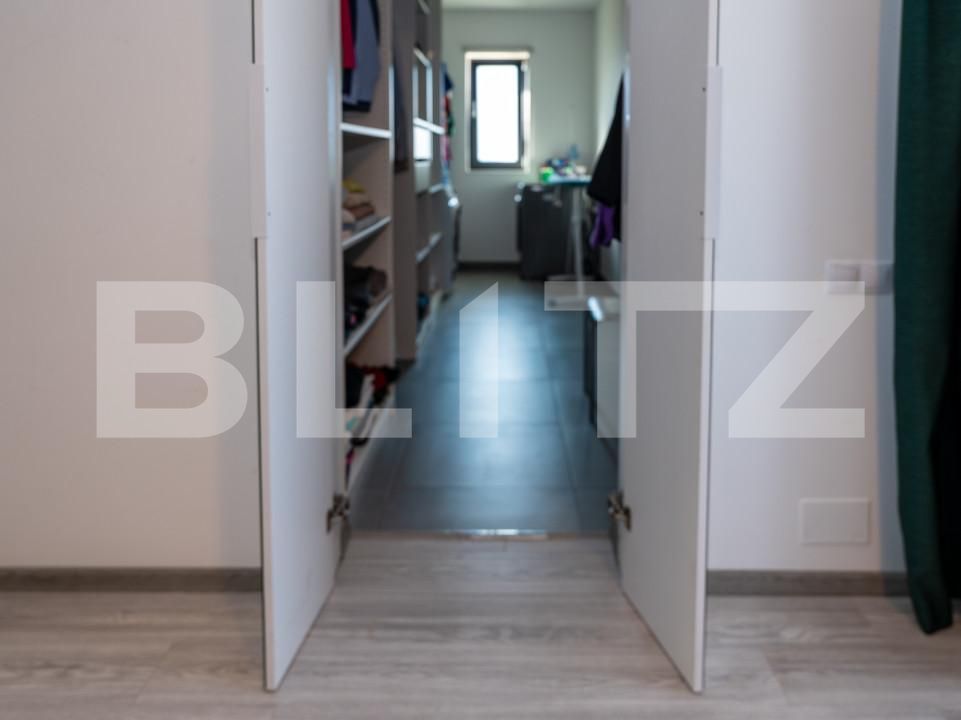 Casa de vânzare 5 camere Dezmir - 154173CV | BLITZ Cluj-Napoca | Poza14