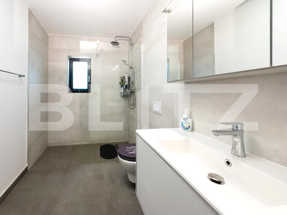 Casa de vânzare 5 camere Dezmir - 154173CV | BLITZ Cluj-Napoca | Poza6