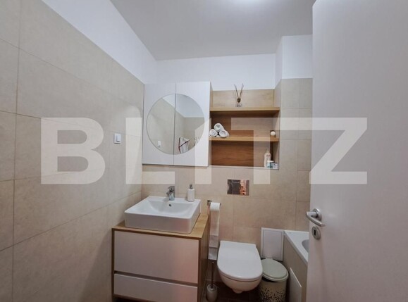Apartament de vânzare 3 camere Tractorul - 154179AV | BLITZ Brașov | Poza9