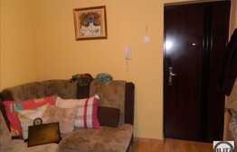 3 camere, 90 mp utili, imobil nou, scara interioara, parcare, zona Nora!