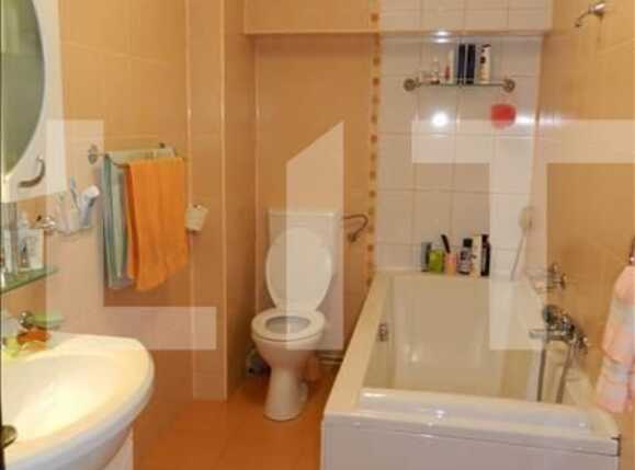 Apartament de vânzare 3 camere Manastur - 15418AV | BLITZ Cluj-Napoca | Poza14