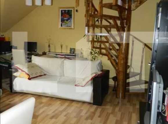 Apartament de vânzare 3 camere Manastur - 15418AV | BLITZ Cluj-Napoca | Poza7