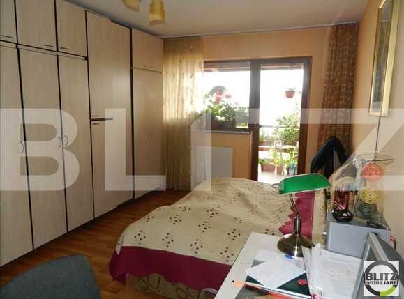 Apartament de vânzare 3 camere Manastur - 15418AV | BLITZ Cluj-Napoca | Poza9