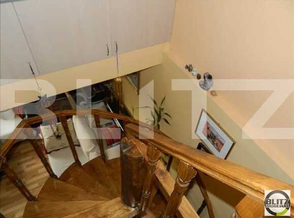 Apartament de vânzare 3 camere Manastur - 15418AV | BLITZ Cluj-Napoca | Poza8