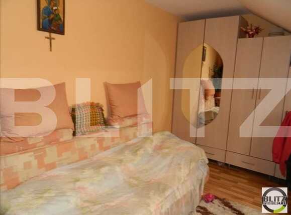 Apartament de vânzare 3 camere Manastur - 15418AV | BLITZ Cluj-Napoca | Poza12