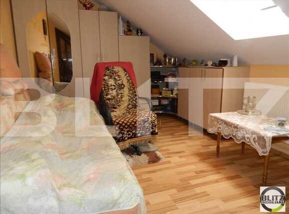 Apartament de vânzare 3 camere Manastur - 15418AV | BLITZ Cluj-Napoca | Poza11