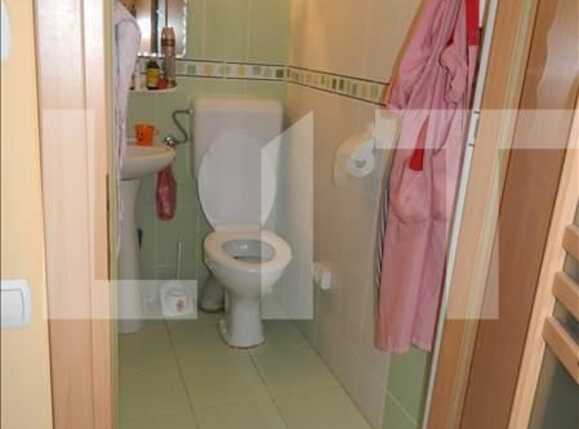 Apartament de vânzare 3 camere Manastur - 15418AV | BLITZ Cluj-Napoca | Poza15