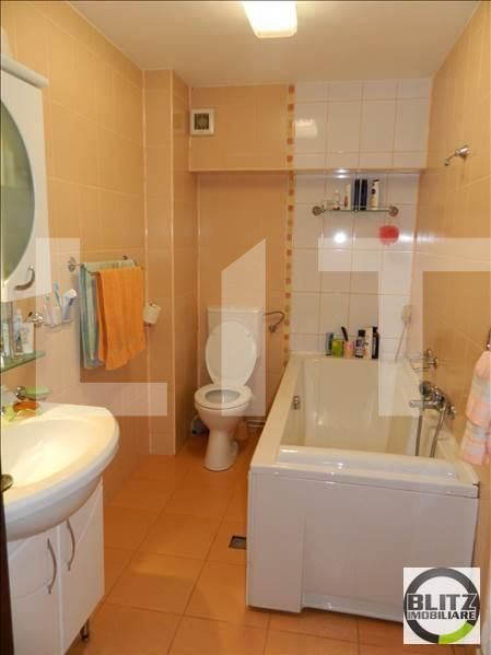 Apartament de vânzare 3 camere Manastur - 15418AV | BLITZ Cluj-Napoca | Poza14